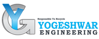 logo-img