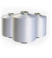 Yarn